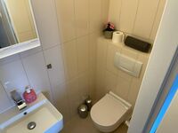 Viele Monteurwohnungen in Köln/Bergisch Gladbach u. Umgebung Bild 5