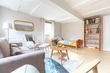 Gästezimmer Jungblut Bild 7