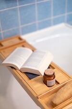 Gästezimmer Jungblut Bild 9