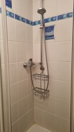 Gästezimmer Jungblut Bild 8