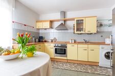 Gästezimmer Jungblut Bild 6