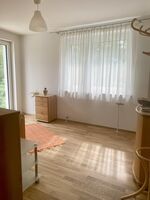 Moderne Wohnung in ruhiger Lage Bild 1