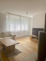 Moderne Wohnung in ruhiger Lage Bild 2