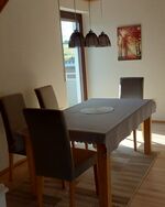 4-Zimmer-Wohnung Schwalmstadt-Treysa Bild 10