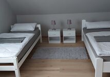 4-Zimmer-Wohnung Schwalmstadt-Treysa Bild 5