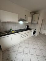 Wohnung M1 Bild 12