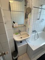 Wohnung M1 Bild 14