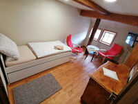 Ferienzimmer Balu