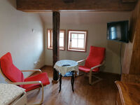 Ferienzimmer Balu