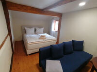 Ferienzimmer Body