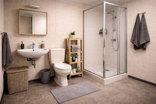 Top Lage, Top Preis: Mitarbeiterzimmer ab 16 Euro! Picture 2