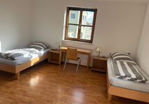 Wohnung Kerschl Bild 3