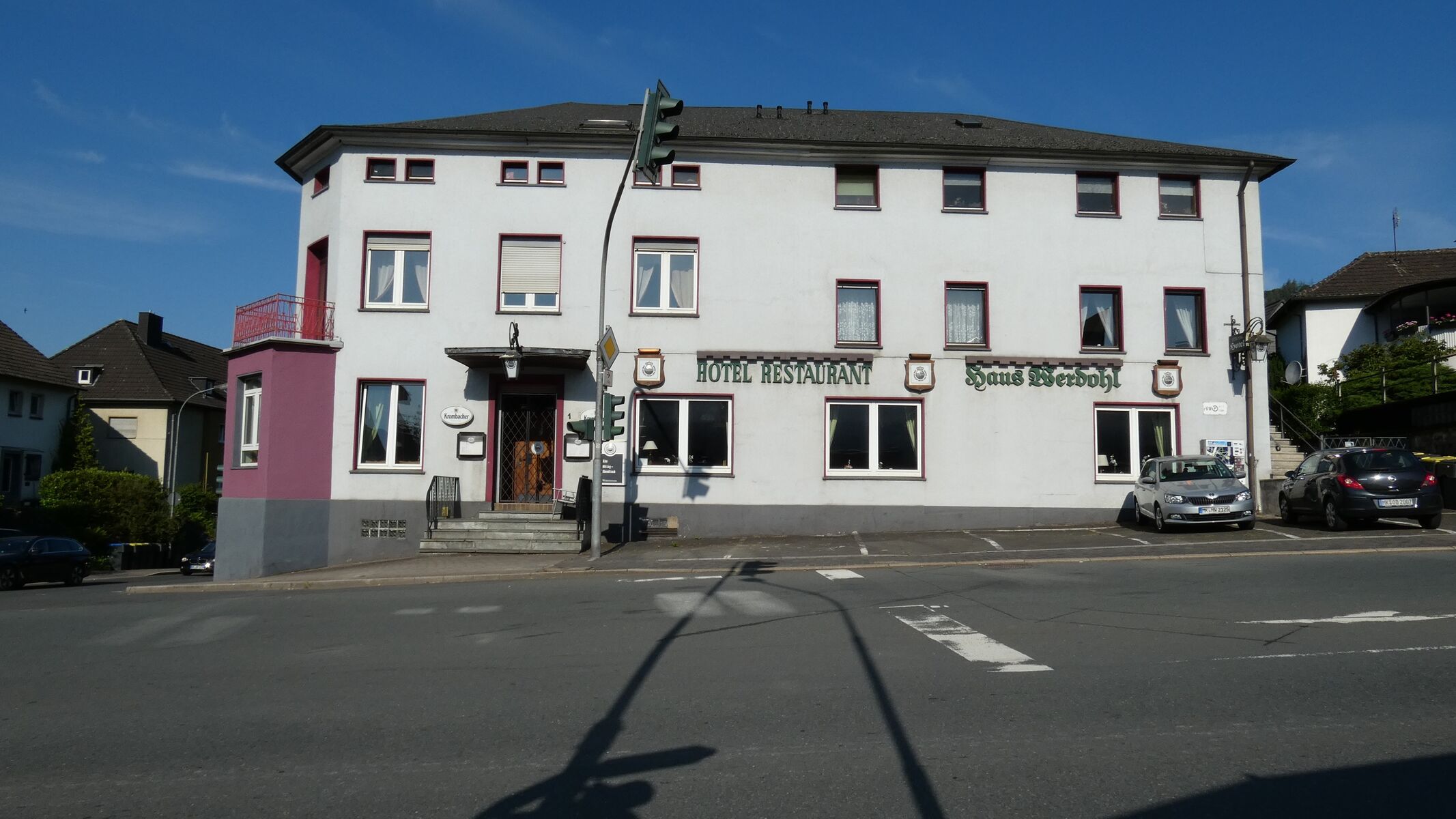 Bild 1