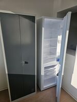 Lehrlingszimmer & Gästezimmer in Leuna Nähe BBS & Raffinerie Bild 10