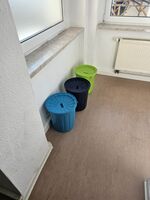 Lehrlingszimmer & Gästezimmer in Leuna Nähe BBS & Raffinerie Bild 11