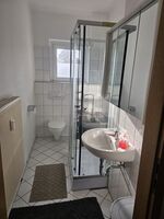 Lehrlingszimmer & Gästezimmer in Leuna Nähe BBS & Raffinerie Bild 12