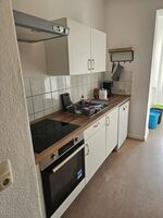 Lehrlingszimmer & Gästezimmer in Leuna Nähe BBS & Raffinerie Bild 8