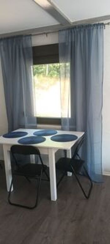 Gästezimmer in Sonneberger Straße, Neustadt bei Coburg Picture 4