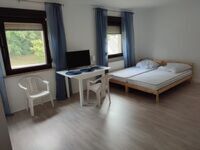 Gästezimmer in Sonneberger Straße, Neustadt bei Coburg Bild 1