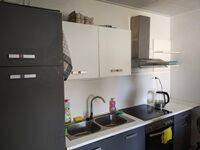 Gästezimmer in Sonneberger Straße, Neustadt bei Coburg Bild 8