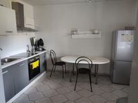 Gästezimmer in Sonneberger Straße, Neustadt bei Coburg Bild 2