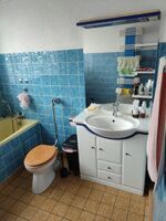 Gästezimmer in Sonneberger Straße, Neustadt bei Coburg Bild 9