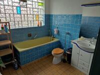 Gästezimmer in Sonneberger Straße, Neustadt bei Coburg Bild 11