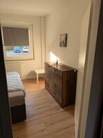 Monteurwohnung Zwickau-Mosel Bild 6