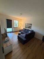 Monteurwohnung Zwickau-Mosel Bild 3