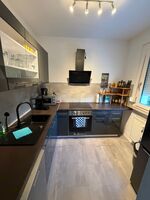 Monteurwohnung Zwickau-Mosel Bild 2