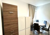 3-Zimmer-Monteurwohnung in Herten MAX 6 Personen Bild 8