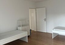 Monteurwohnung in Greven Bild 2