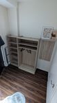 Wohnung Hofmann Bild 6