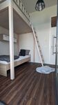 Wohnung Hofmann Bild 4