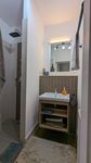 Wohnung Hofmann Bild 12
