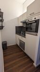 Wohnung Hofmann Bild 7