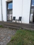 Wohnung Hofmann Bild 9