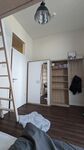 Wohnung Hofmann Bild 5