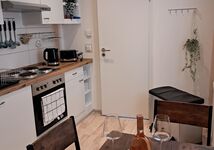 Appartment Misena Bild 5