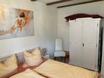 Ferienhaus See-und Bayerwaldblick 12, Ferienwohnung EG Bild 16