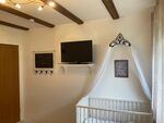 Ferienhaus See-und Bayerwaldblick 12, Ferienwohnung EG Bild 12