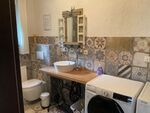Ferienhaus See-und Bayerwaldblick 12, Ferienwohnung EG Bild 17