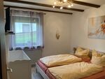 Ferienhaus See-und Bayerwaldblick 12, Ferienwohnung EG Bild 14