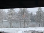 Ferienhaus See-und Bayerwaldblick 12, Ferienwohnung EG Bild 18