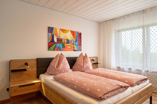 Wohnung Steiner Obrázok 2