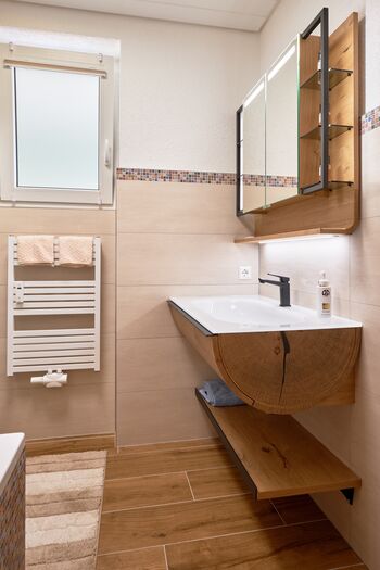 Wohnung Steiner Obrázok 3