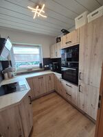 Wohnung Steiner Bild 8