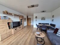 Wohnung Steiner Bild 10
