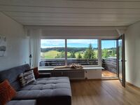 Wohnung Steiner Bild 2