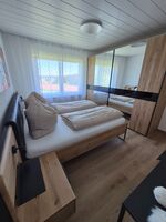 Wohnung Steiner Bild 5